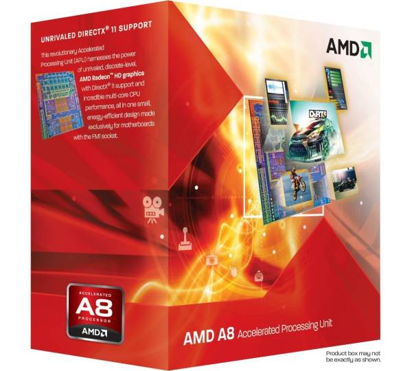 Amd radeon hd 6550d сколько памяти