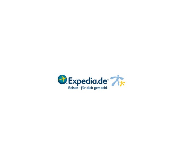Expedia Online Reiseburo Im Test Testberichte De Note