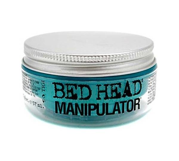 Tigi Bed Head Manipulator Testberichte De