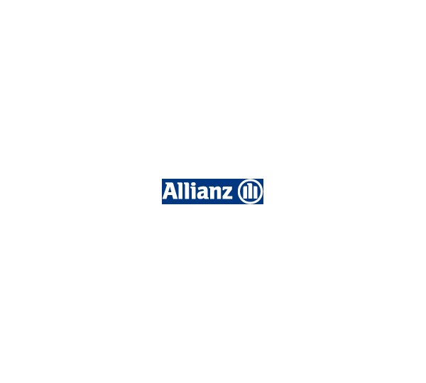 Allianz R32 R33 Im Test Testberichte De Note 1