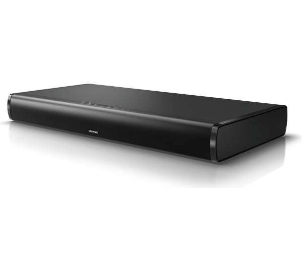 Onkyo LS-T10 im Test: 2,5 gut - Soundbars