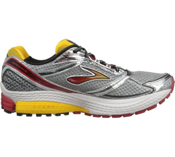 brooks ghost 6 gtx herren