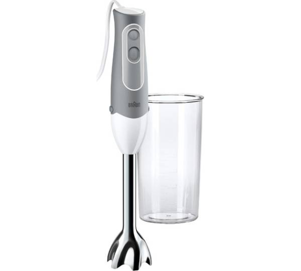 Braun Multiquick Mq Soup Testberichte De