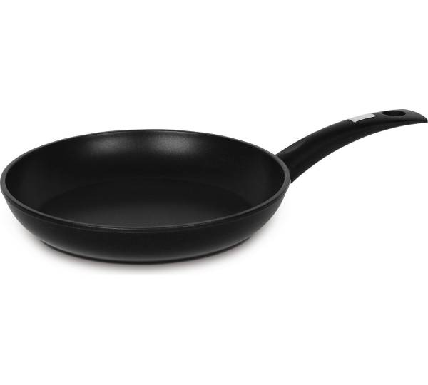 1260120 Balance Induction Enduro 8 Inch Fry Pan Berndes – Berndes