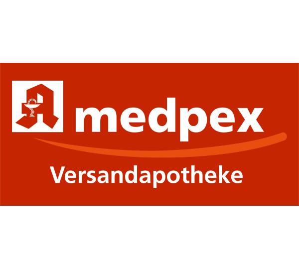 Medpex Online-Apotheke Im Test Testberichte.de-∅-Note