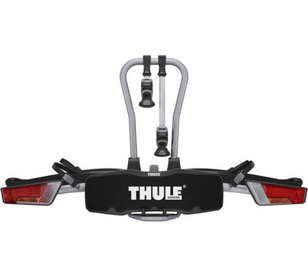 thule 931 test