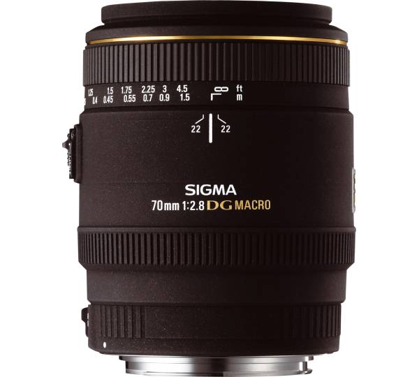 D18/ シグマ EX DG 70mm F2.8 SAマウント /3100 marukyu.com