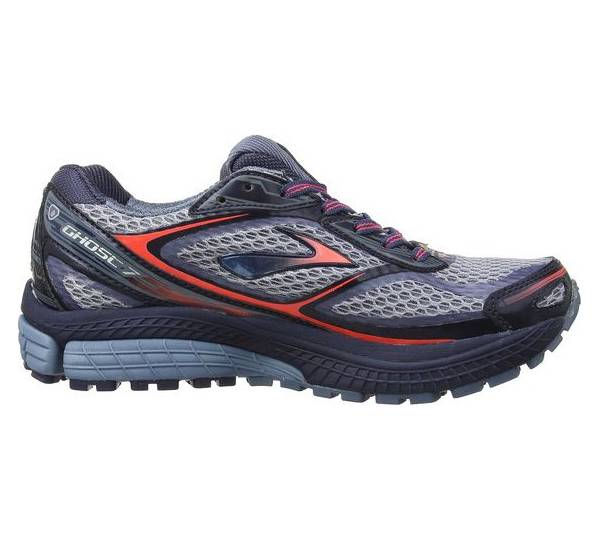 laufschuhe brooks ghost 6