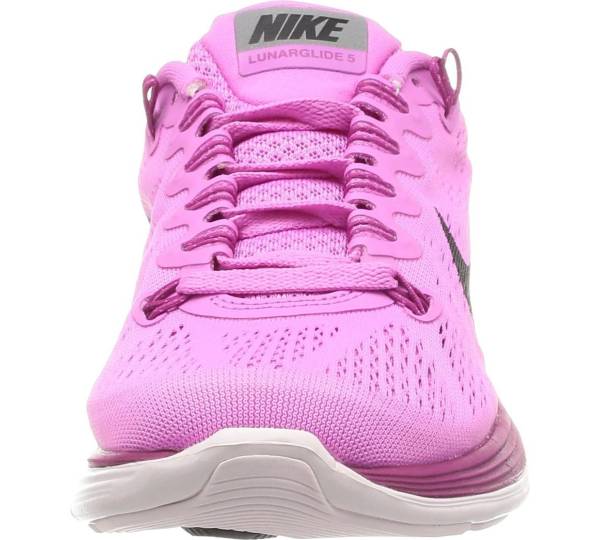 Nike lunarglide 2025 5 womens