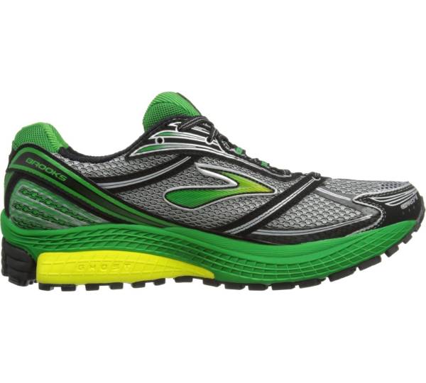 brooks ghost 6 gtx herren