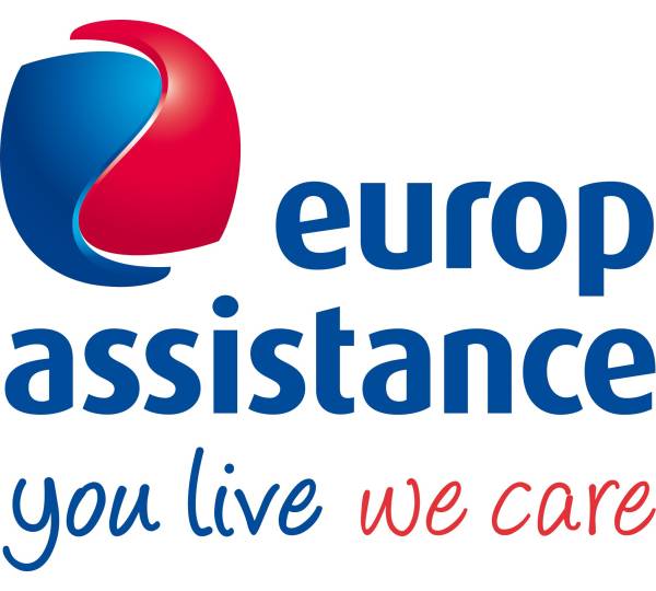 Europ Assistance Reiserucktritt Einzelvertrag Familie Test Testberichte De