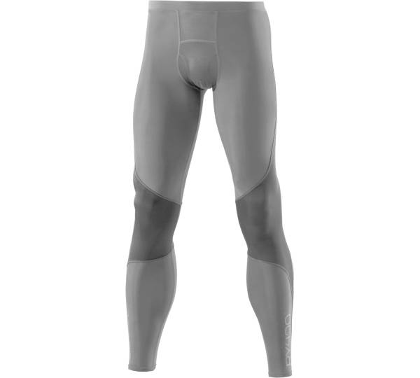 Skins RY400 Men's Compression Long Tights for Recovery im Test: 1,6 gut