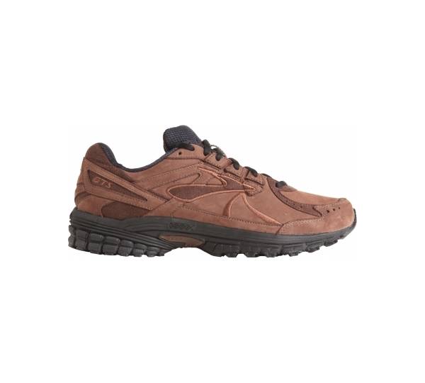 brooks walkingschuhe herren