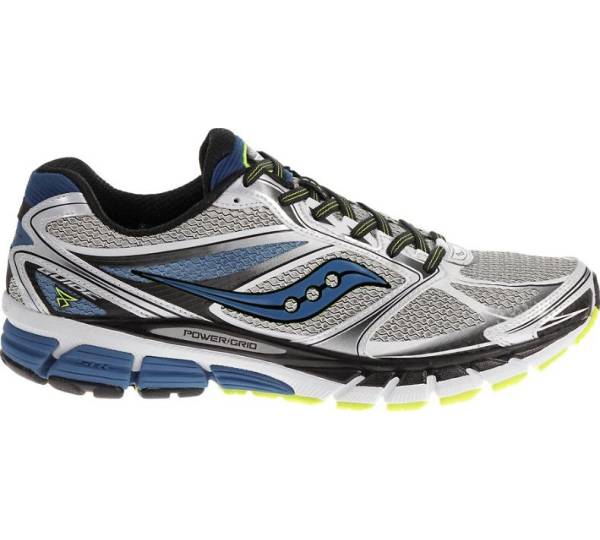 brooks dyad 9 verde