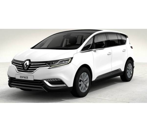 Renault Espace 15 Im Test Testberichte De Note