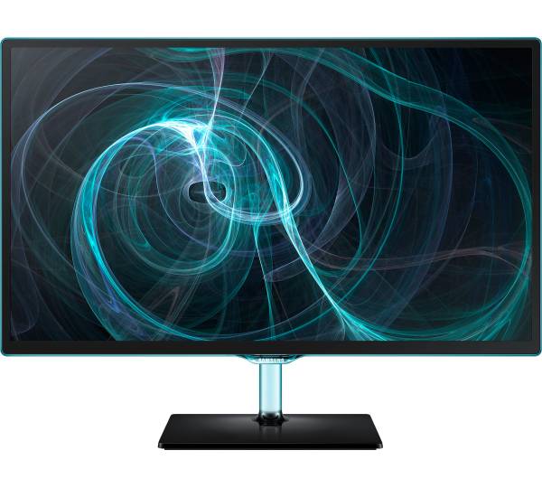 benq 75 interactive display price