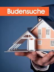 PC NEWS: Budensuche (Ausgabe: 2/2014 (Februar/März))