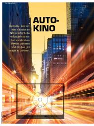 connect: Autokino (Ausgabe: 4)