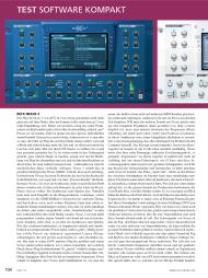 OKEY: Software kompakt (Ausgabe: Nr. 114 (September/Oktober 2013))