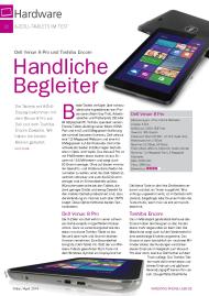 Windows Phone User: Handliche Begleiter (Ausgabe: 2)