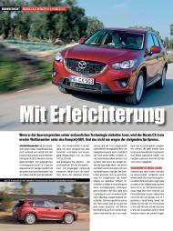 OFF ROAD: Mit Erleichterung (Ausgabe: 2)