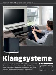 video: Klangsysteme (Ausgabe: 12)