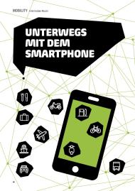 connect Freestyle: Unterwegs mit dem Smartphone (Ausgabe: 1)