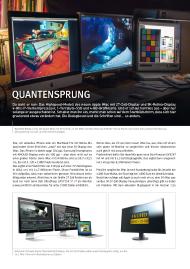 digit!: Quantensprung (Ausgabe: 6)