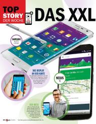 Computer Bild: Das XXL-Duell (Ausgabe: 26)