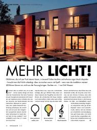 PCgo: Mehr Licht! (Ausgabe: 6)