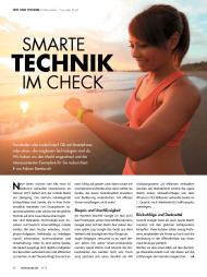 PCgo: Smarte Technik im Check (Ausgabe: 9)