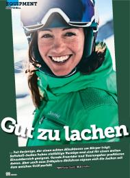 SNOW: Gut zu lachen (Ausgabe: 2)