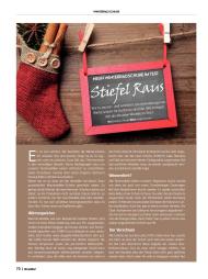 RennRad: Stiefel Raus (Ausgabe: 1-2/2016)