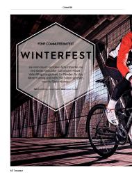 RennRad: Winterfest (Ausgabe: 1-2/2016)