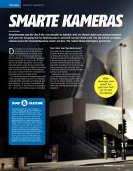 Smartphone: Smarte Kameras (Ausgabe: 2)