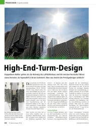 PC Games Hardware: High-End-Turm-Design (Ausgabe: 5)
