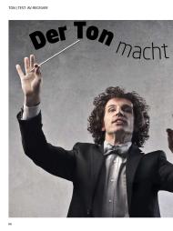 video: Der Ton macht die Musik (Ausgabe: 7)