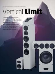 video: Vertical Limit (Ausgabe: 7)