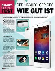 Computer Bild: Wie gut ist günstig? (Ausgabe: 12)