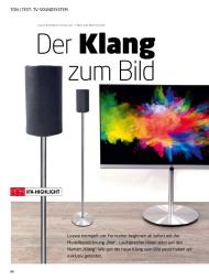 video: Der Klang zum Bild (Ausgabe: 10)