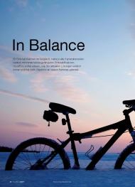 ColorFoto: In Balance (Ausgabe: 2)