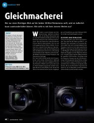 VIDEOAKTIV: Gleichmacherei (Ausgabe: 2)