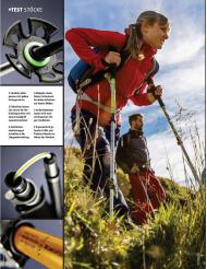 outdoor: Fest im Griff (Ausgabe: 4)