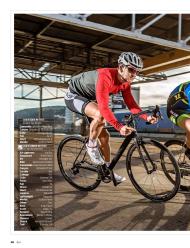 RoadBIKE: Spitzengruppe (Ausgabe: 3)