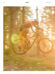 World of MTB: Warum nur? (Ausgabe: 1)