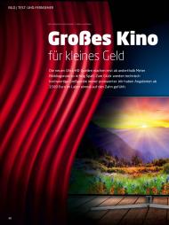 video: Großes Kino für kleines Geld (Ausgabe: 9)