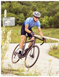 RoadBIKE: Der kleine Unterschied (Ausgabe: 10)