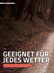 bikeAdventure: Geeignet für jedes Wetter (Ausgabe: 2)