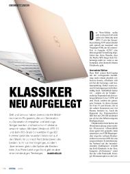 connect: Klassiker neu aufgelegt (Ausgabe: 6)