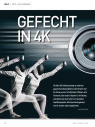 video: Gefecht in 4K (Ausgabe: 7)